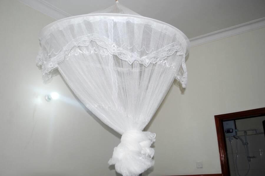 Palm World Hotels Mbarara Exterior photo